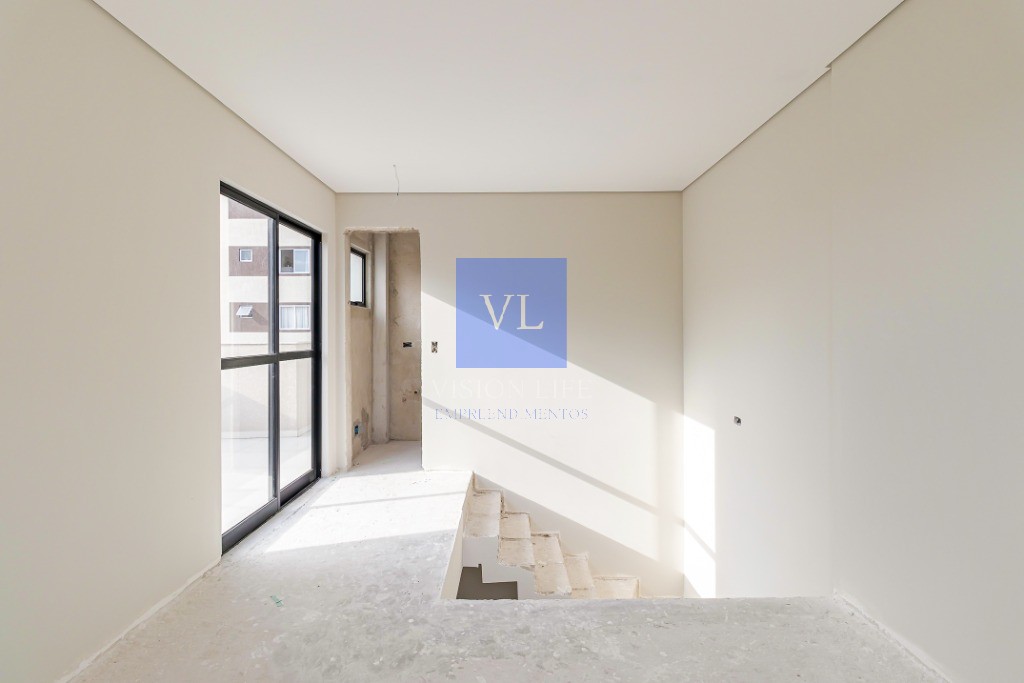 Casa, 4 quartos, 168 m² - Foto 5
