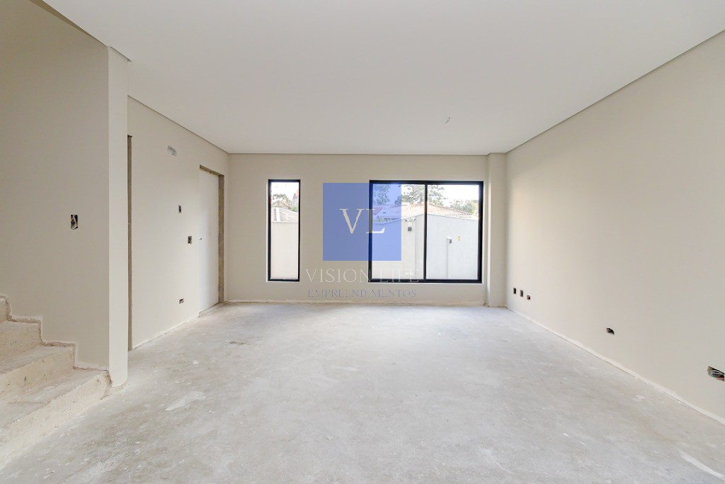 Casa, 4 quartos, 168 m² - Foto 33