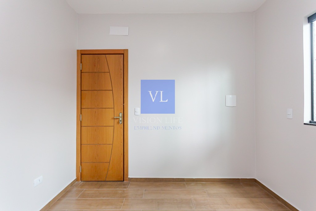 Casa, 2 quartos, 80 m² - Foto 31