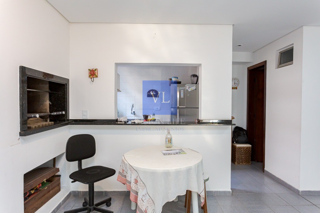 Apartamento, 2 quartos, 62 m² - Foto 27