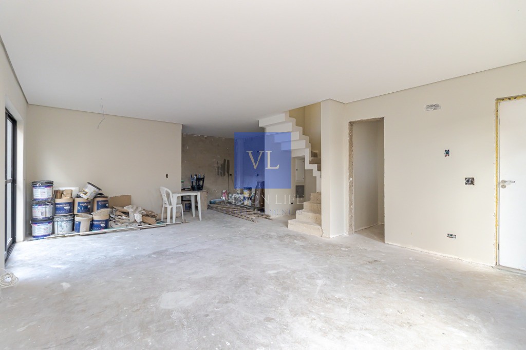 Casa, 4 quartos, 168 m² - Foto 30