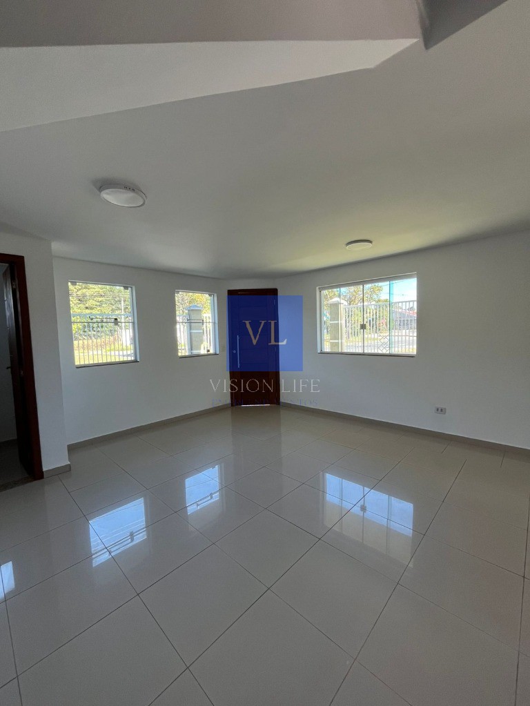 Casa, 3 quartos, 190 m² - Foto 8