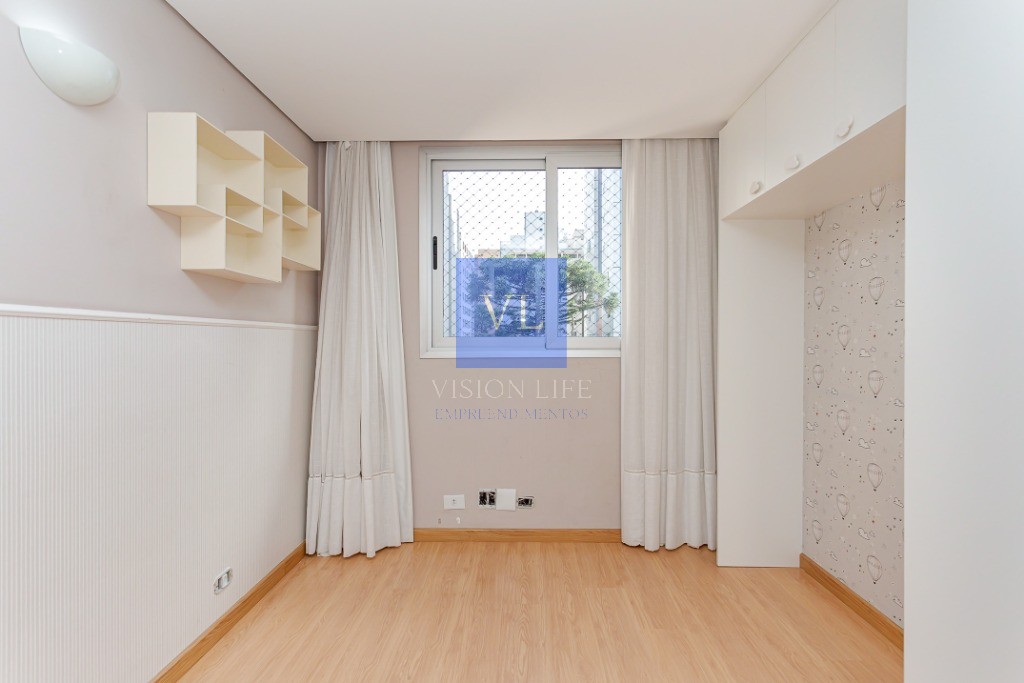 Apartamento, 2 quartos, 62 m² - Foto 17