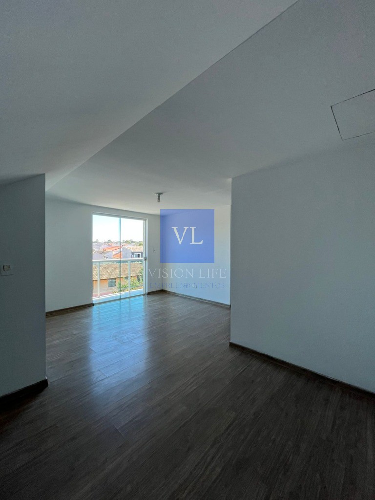 Casa, 3 quartos, 190 m² - Foto 18
