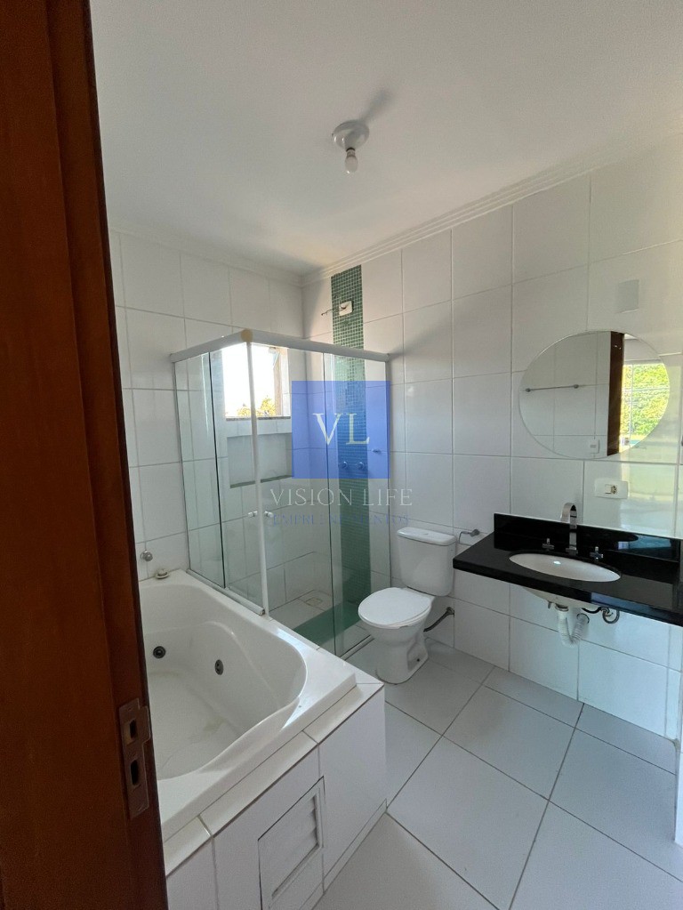 Casa, 3 quartos, 190 m² - Foto 29