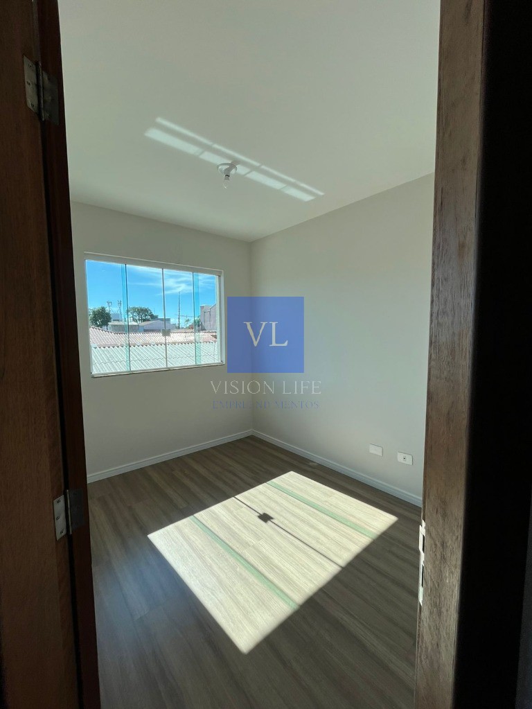 Casa, 3 quartos, 190 m² - Foto 23