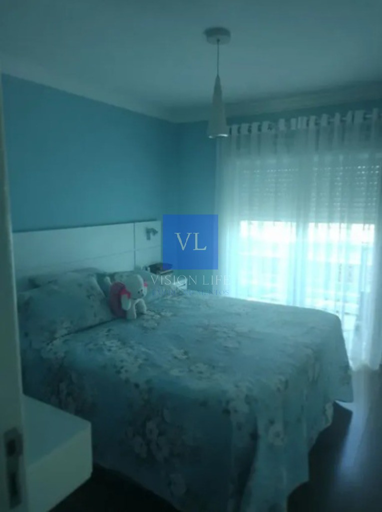 Casa, 3 quartos, 124 m² - Foto 11