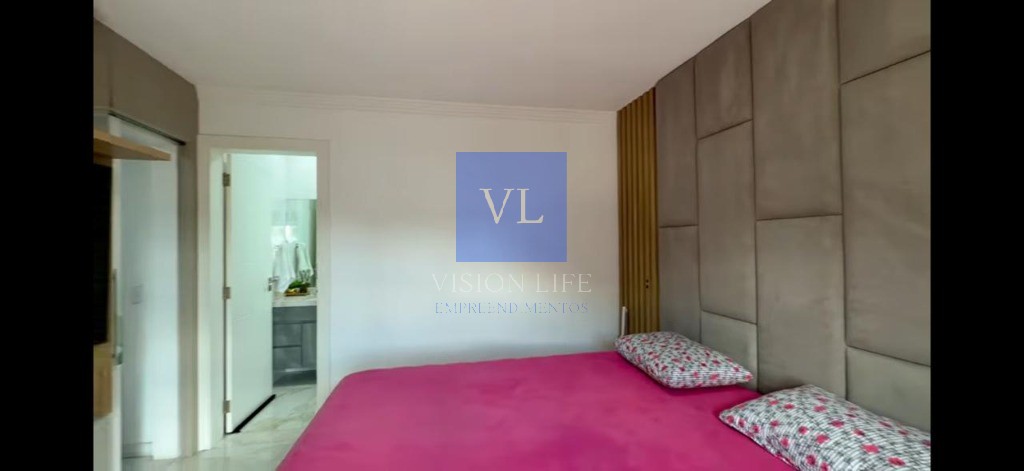 Casa, 4 quartos, 363 m² - Foto 18