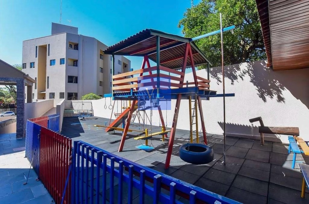 Apartamento, 3 quartos, 60 m² - Foto 20