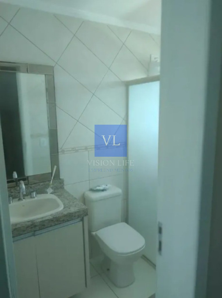Casa, 3 quartos, 124 m² - Foto 14