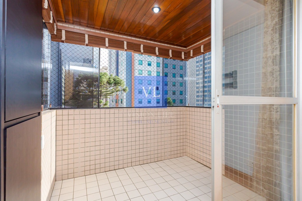 Apartamento, 2 quartos, 62 m² - Foto 9
