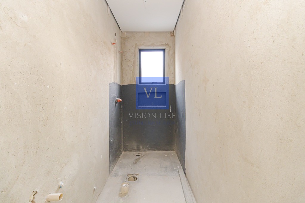 Casa, 4 quartos, 168 m² - Foto 14