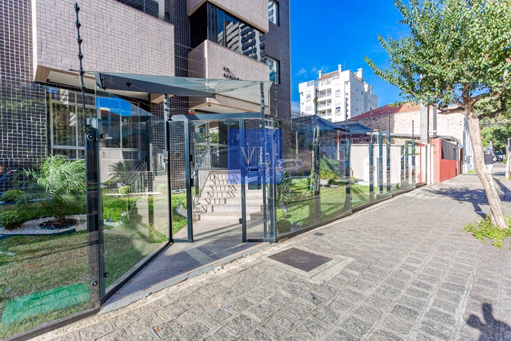 Apartamento, 2 quartos, 62 m² - Foto 32