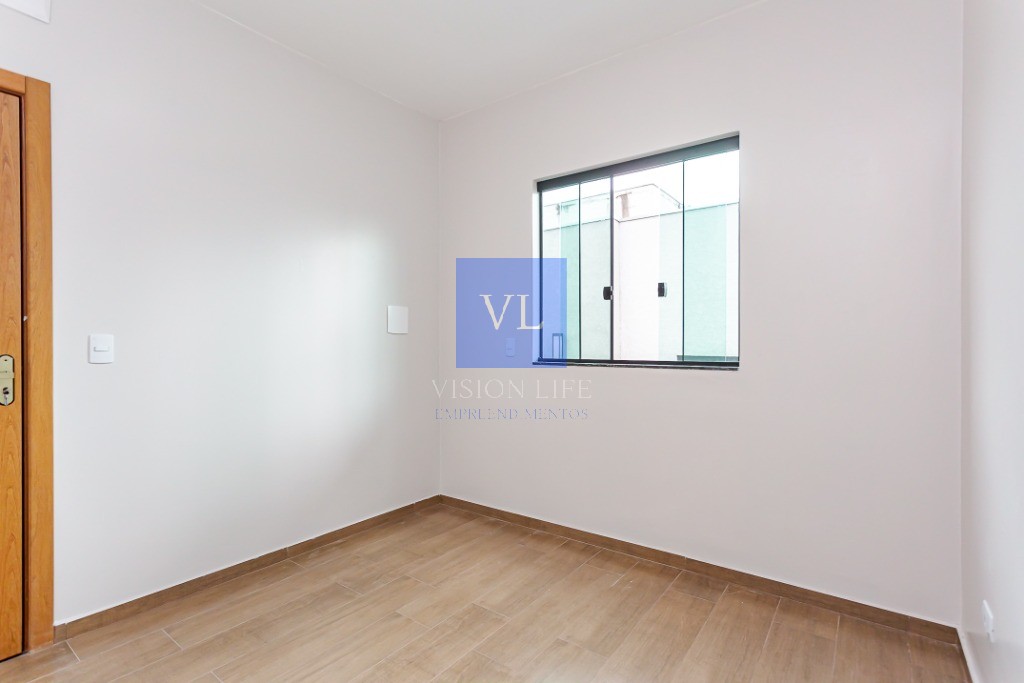 Casa, 2 quartos, 80 m² - Foto 30