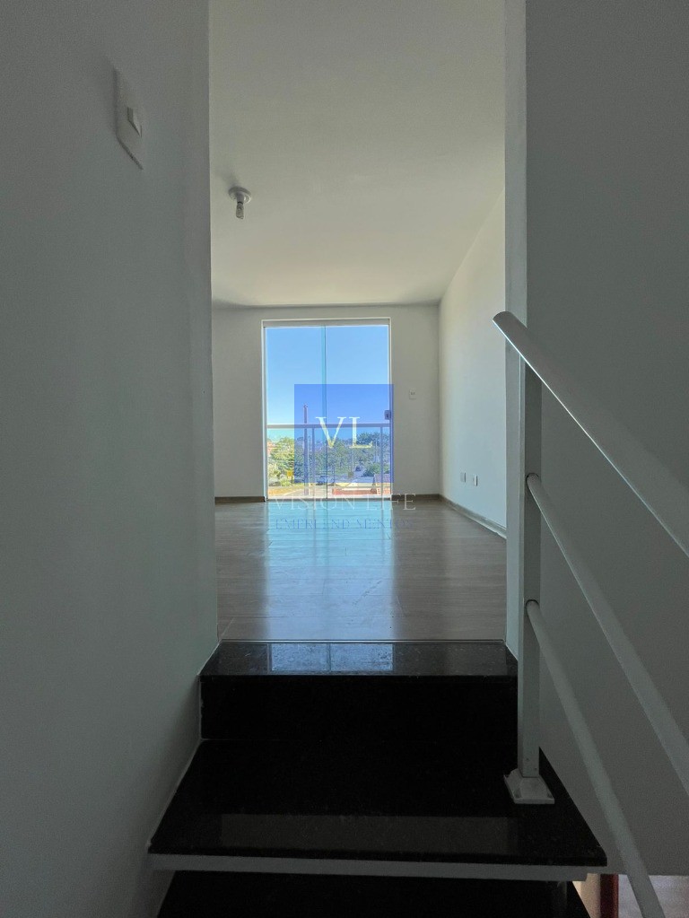 Casa, 3 quartos, 190 m² - Foto 25