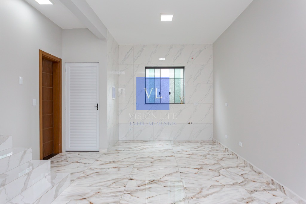 Casa, 2 quartos, 80 m² - Foto 10