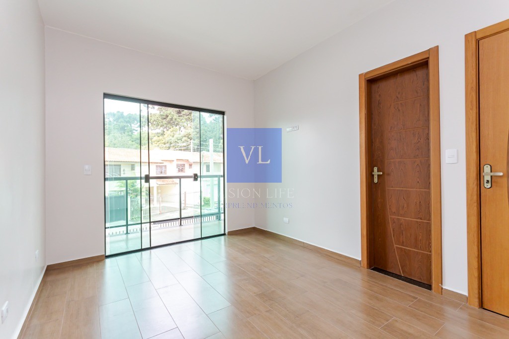 Casa, 2 quartos, 80 m² - Foto 21