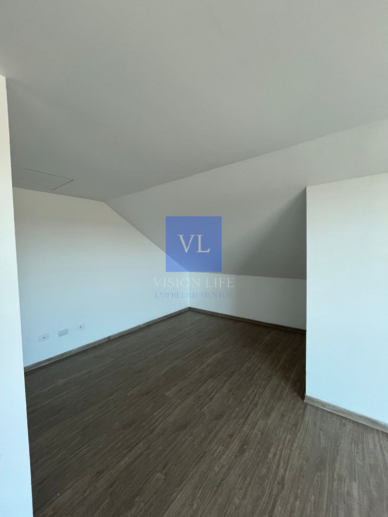 Casa, 3 quartos, 190 m² - Foto 27