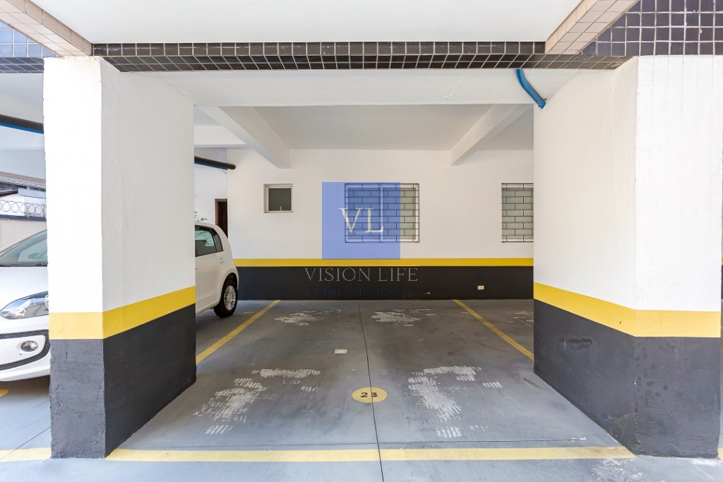 Apartamento, 2 quartos, 62 m² - Foto 24