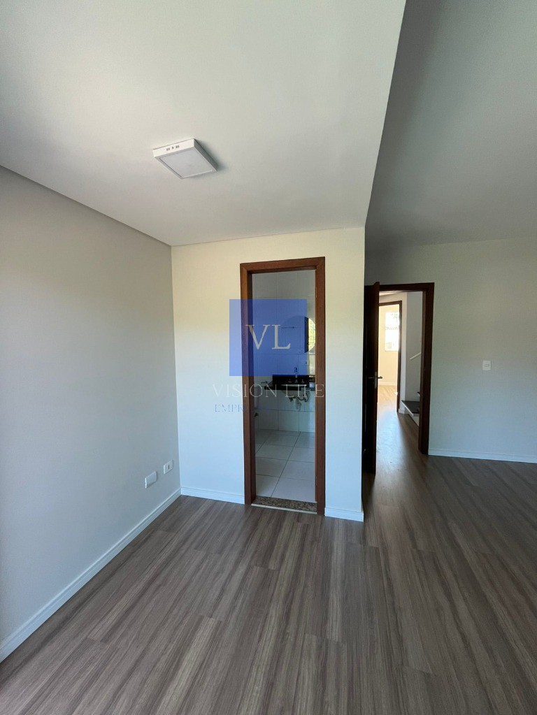 Casa, 3 quartos, 190 m² - Foto 13