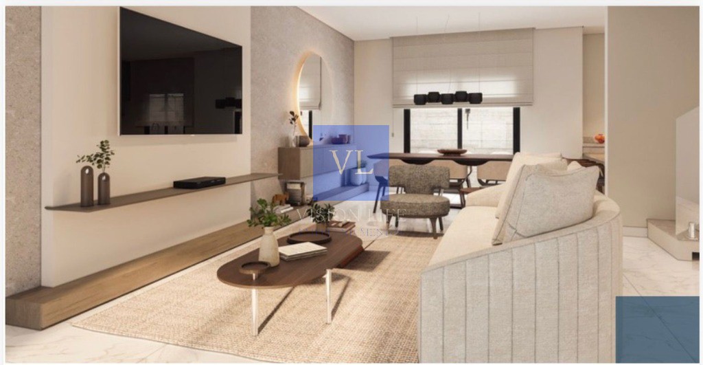 Casa, 3 quartos, 112 m² - Foto 27