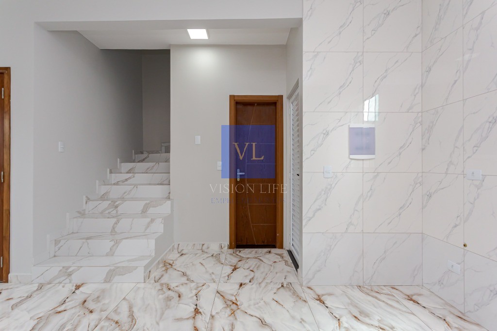 Casa, 2 quartos, 80 m² - Foto 14