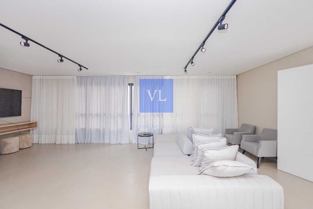 Apartamento, 1 quarto, 24 m² - Foto 18