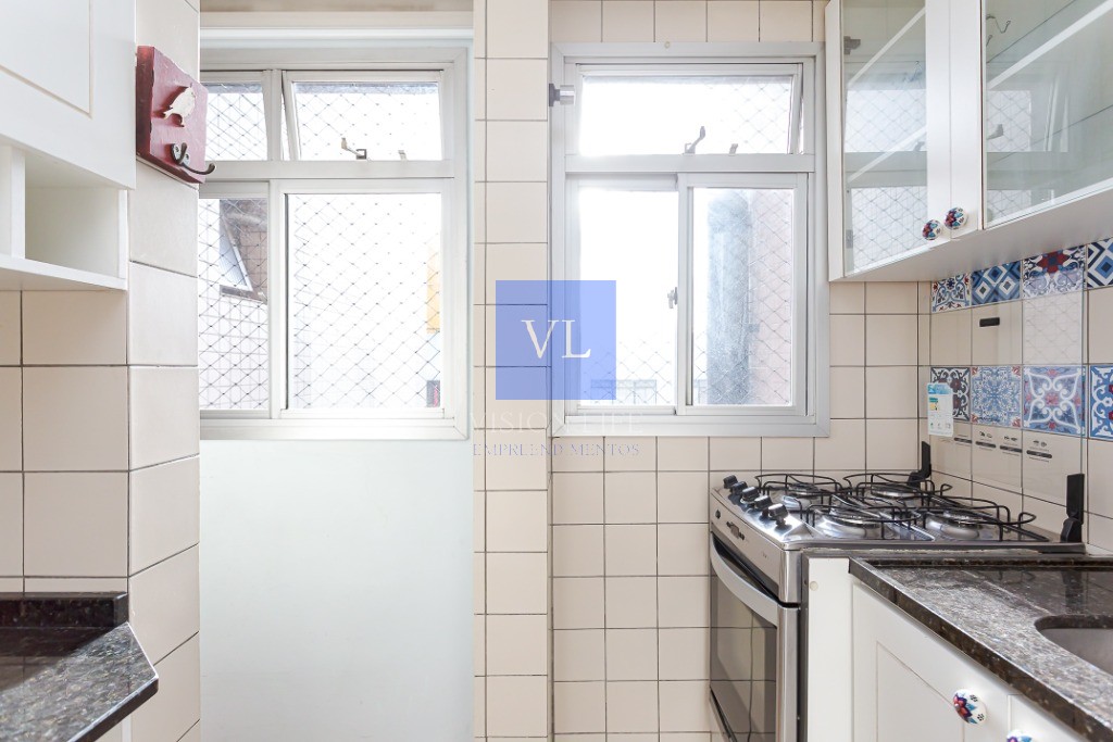 Apartamento, 2 quartos, 62 m² - Foto 7