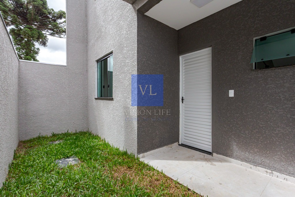 Casa, 2 quartos, 80 m² - Foto 16