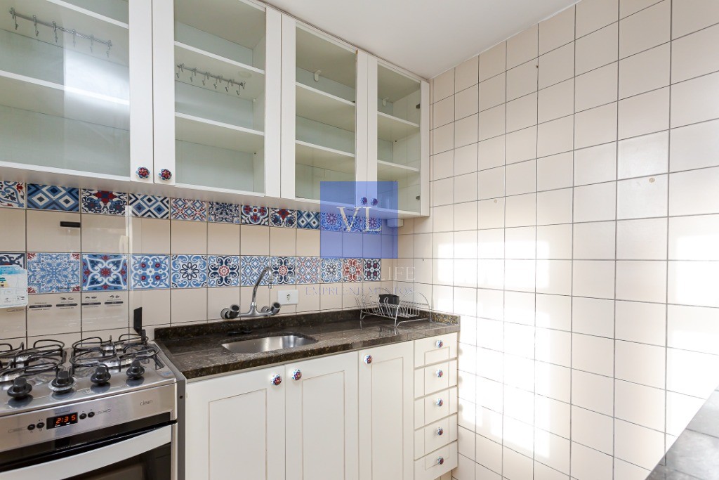 Apartamento, 2 quartos, 62 m² - Foto 5