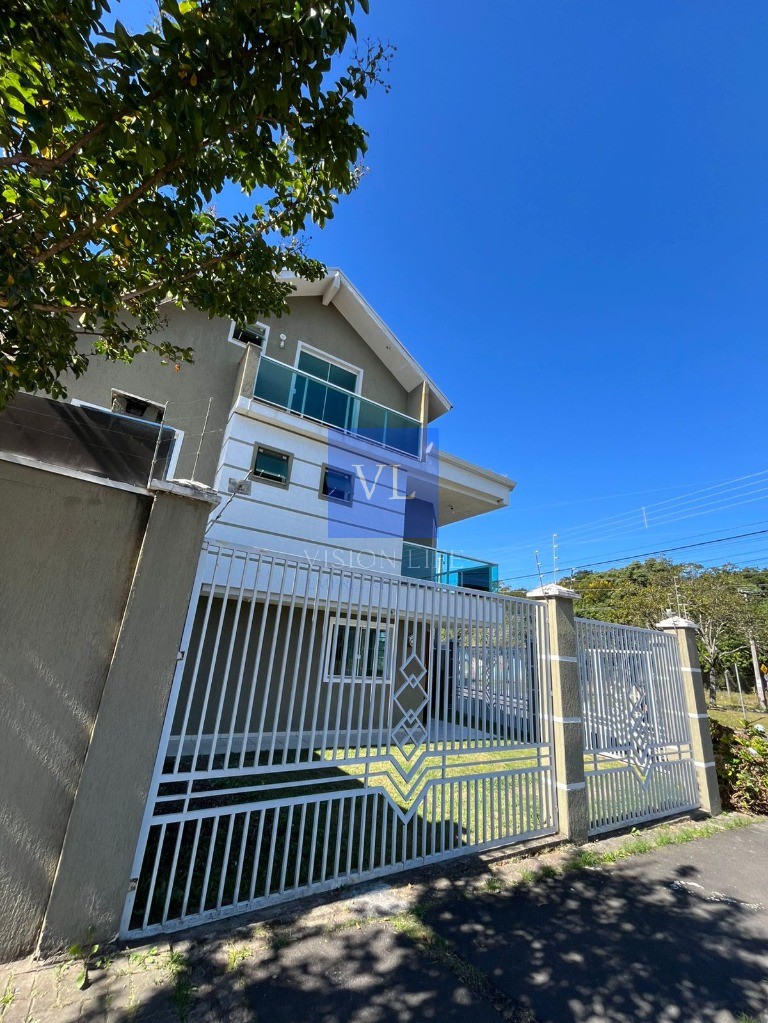 Casa, 3 quartos, 190 m² - Foto 6