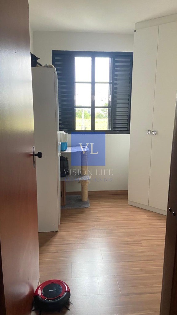 Apartamento, 3 quartos, 60 m² - Foto 16