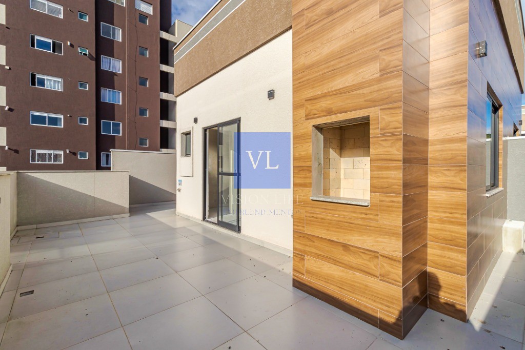 Casa, 4 quartos, 168 m² - Foto 8