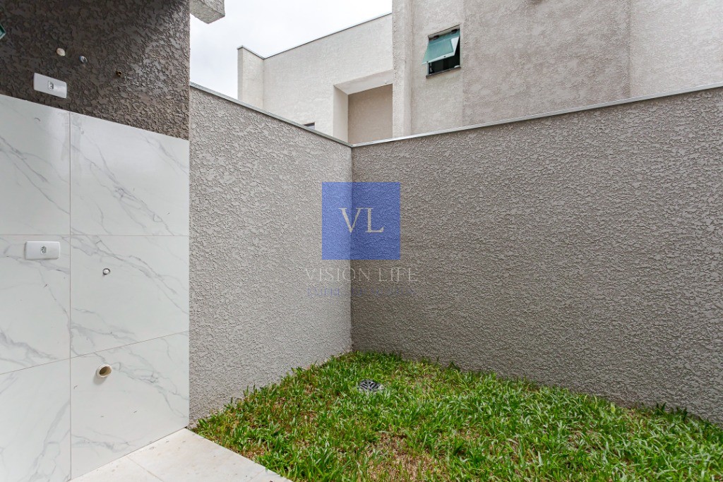 Casa, 2 quartos, 80 m² - Foto 15
