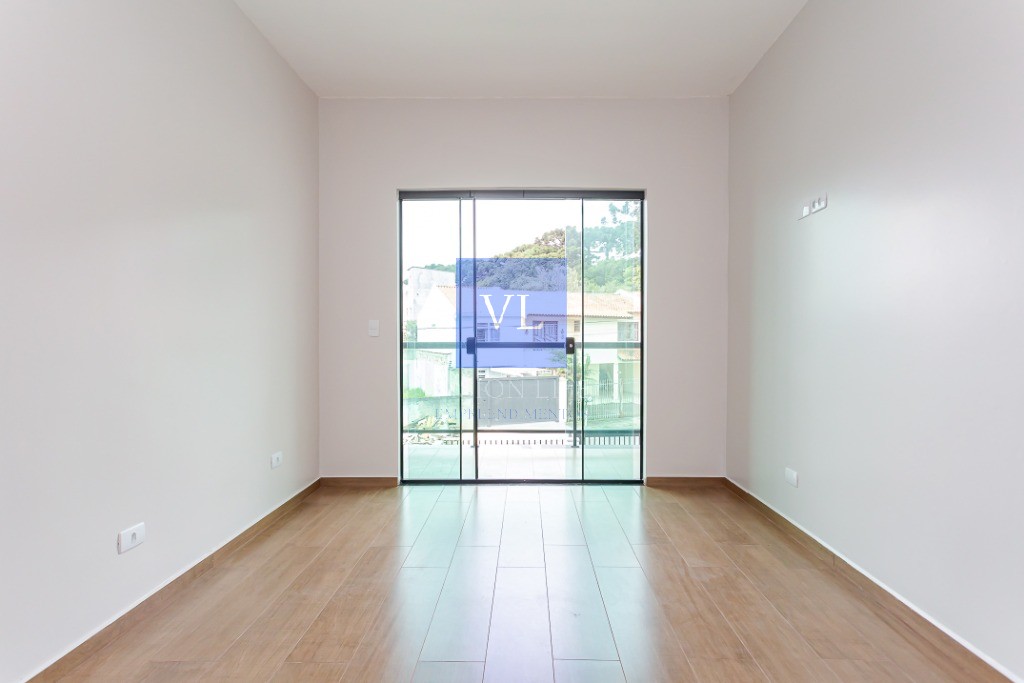 Casa, 2 quartos, 80 m² - Foto 22