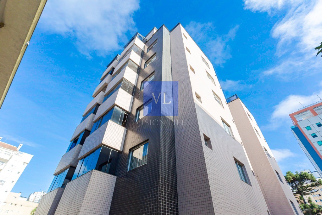 Apartamento, 2 quartos, 62 m² - Foto 25