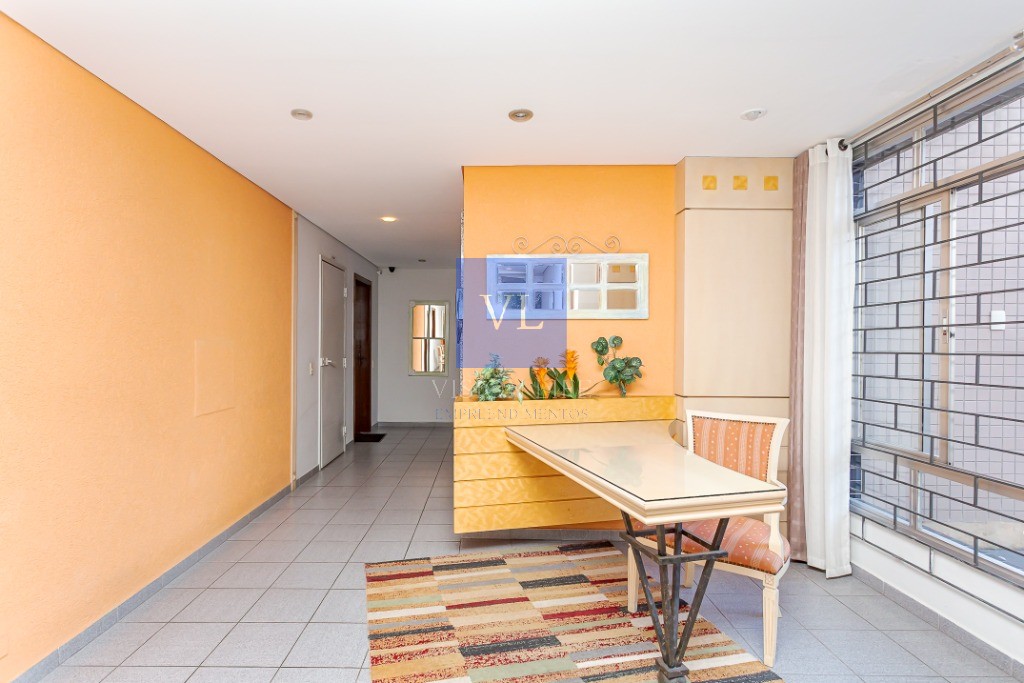 Apartamento, 2 quartos, 62 m² - Foto 28