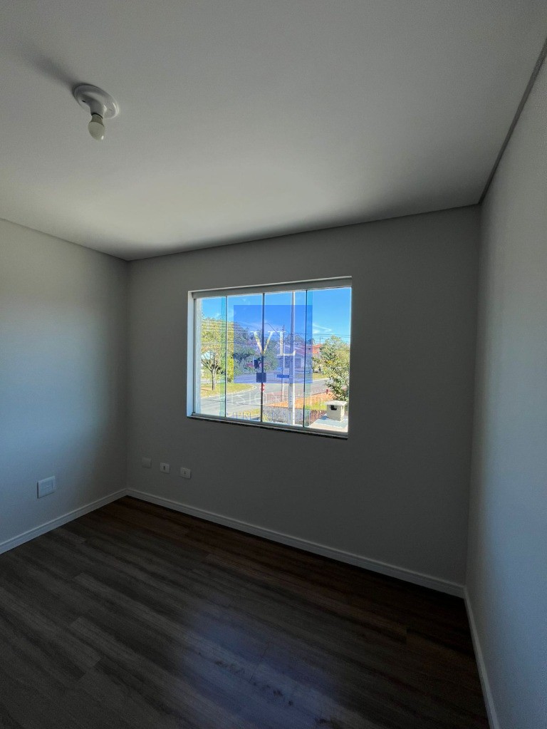 Casa, 3 quartos, 190 m² - Foto 22