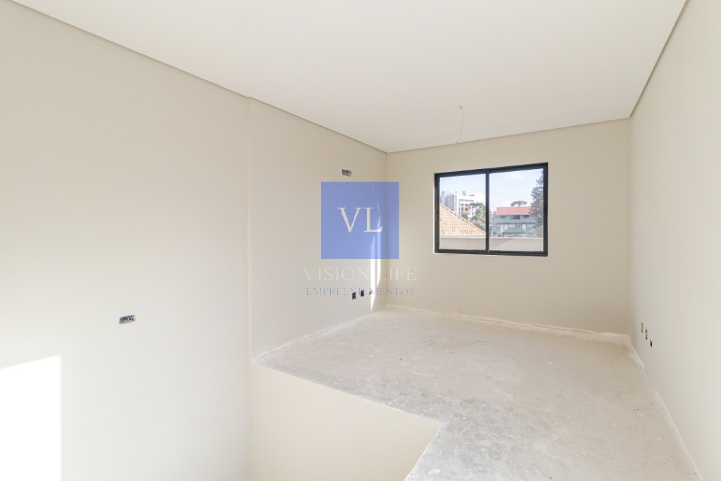 Casa, 4 quartos, 168 m² - Foto 4