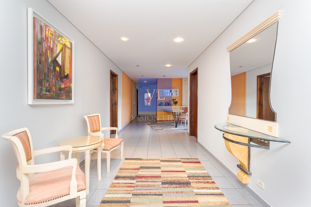 Apartamento, 2 quartos, 62 m² - Foto 30