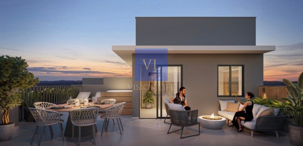 Casa, 3 quartos, 178 m² - Foto 12