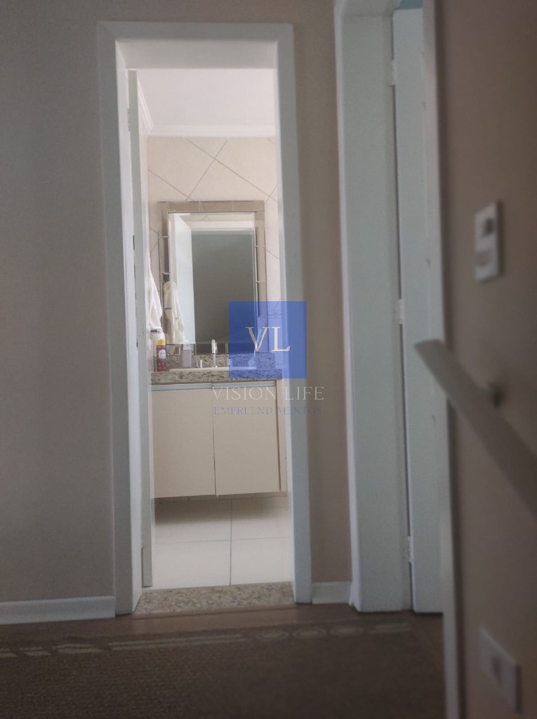 Casa, 3 quartos, 124 m² - Foto 17