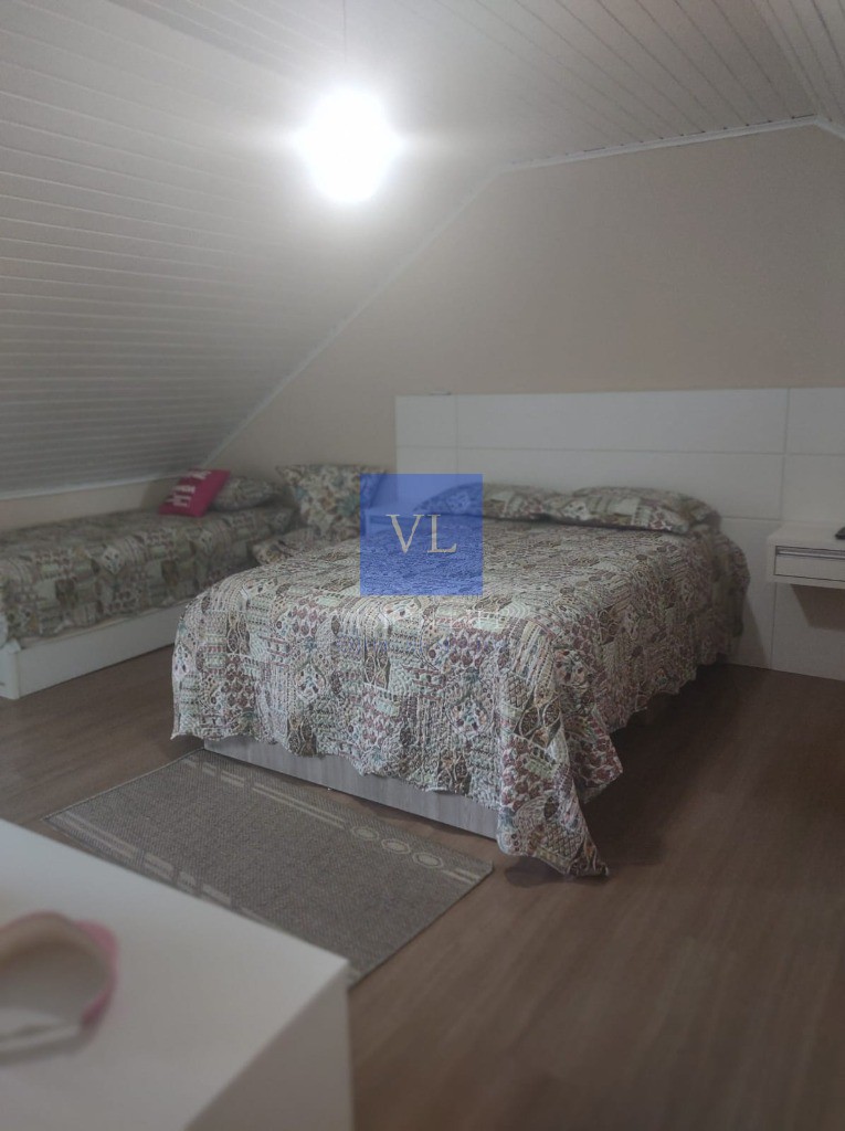 Casa, 3 quartos, 124 m² - Foto 19