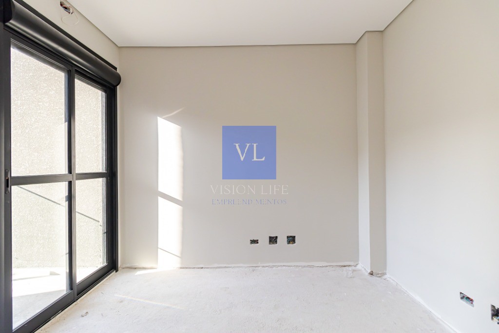 Casa, 4 quartos, 168 m² - Foto 25