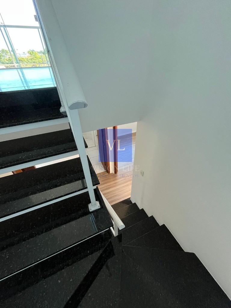 Casa, 3 quartos, 190 m² - Foto 24