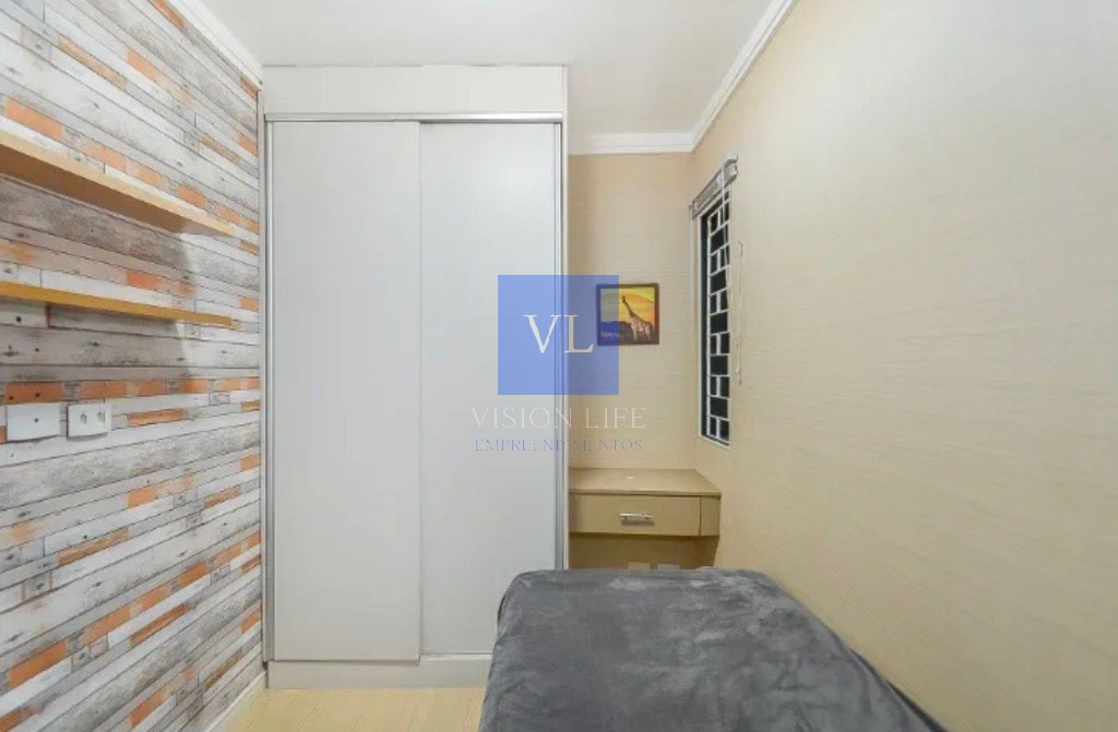 Apartamento, 3 quartos, 70 m² - Foto 8