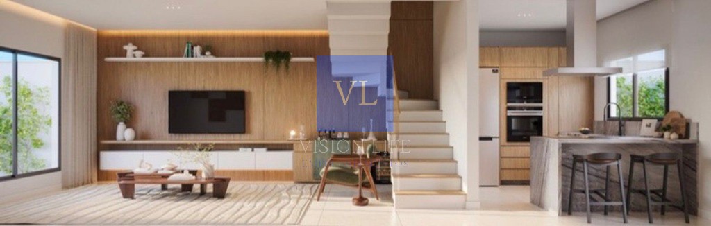 Casa, 3 quartos, 178 m² - Foto 9