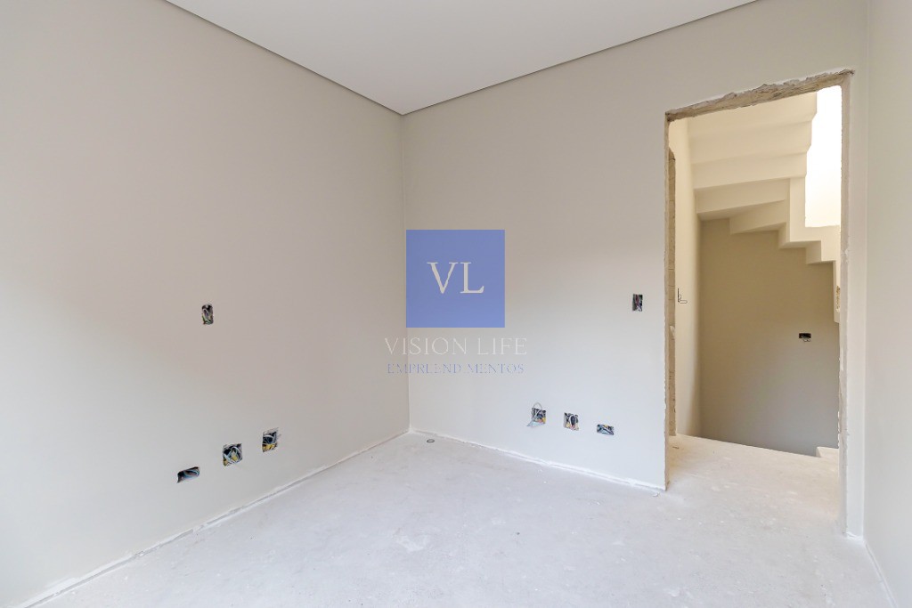 Casa, 4 quartos, 168 m² - Foto 24