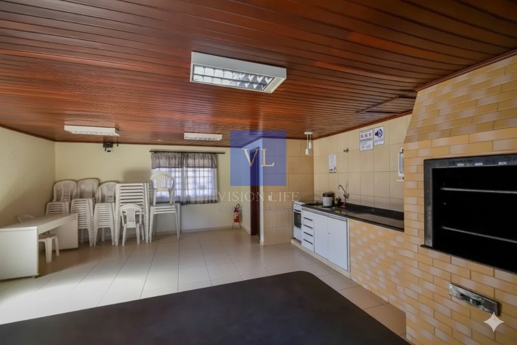 Apartamento, 3 quartos, 60 m² - Foto 18