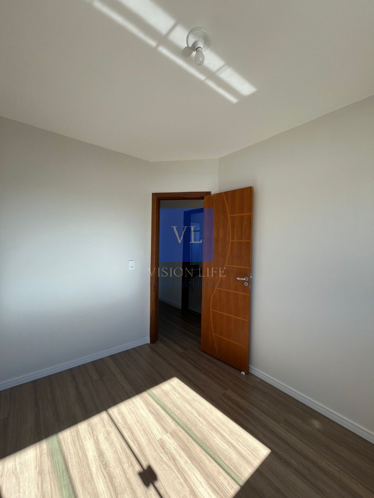 Casa, 3 quartos, 190 m² - Foto 14